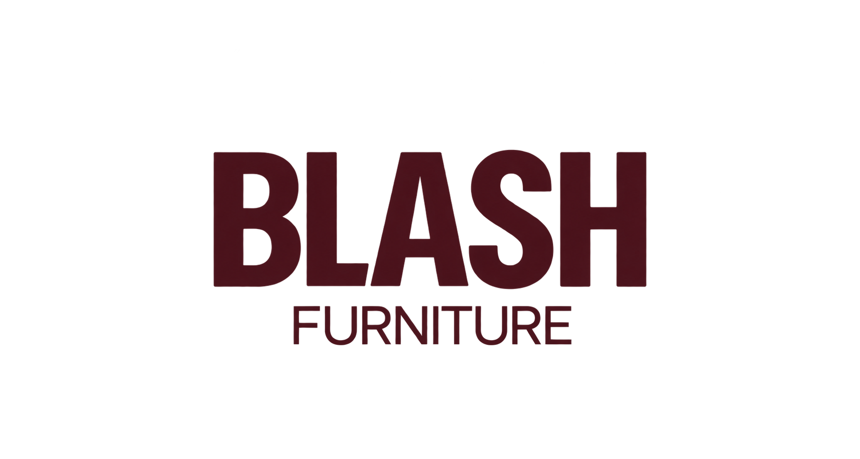 Blash — handcrafted designer furniture